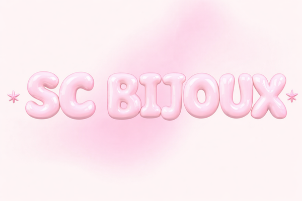 scbijoux