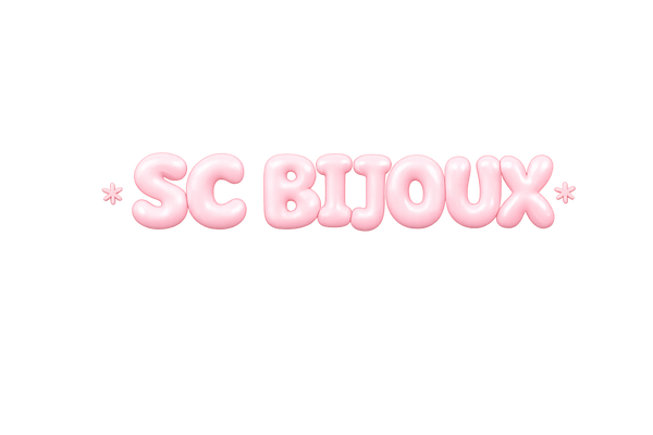 scbijoux