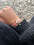 Bracelet TOOGLY ÉTOILE
