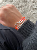 Bracelet LOUNA