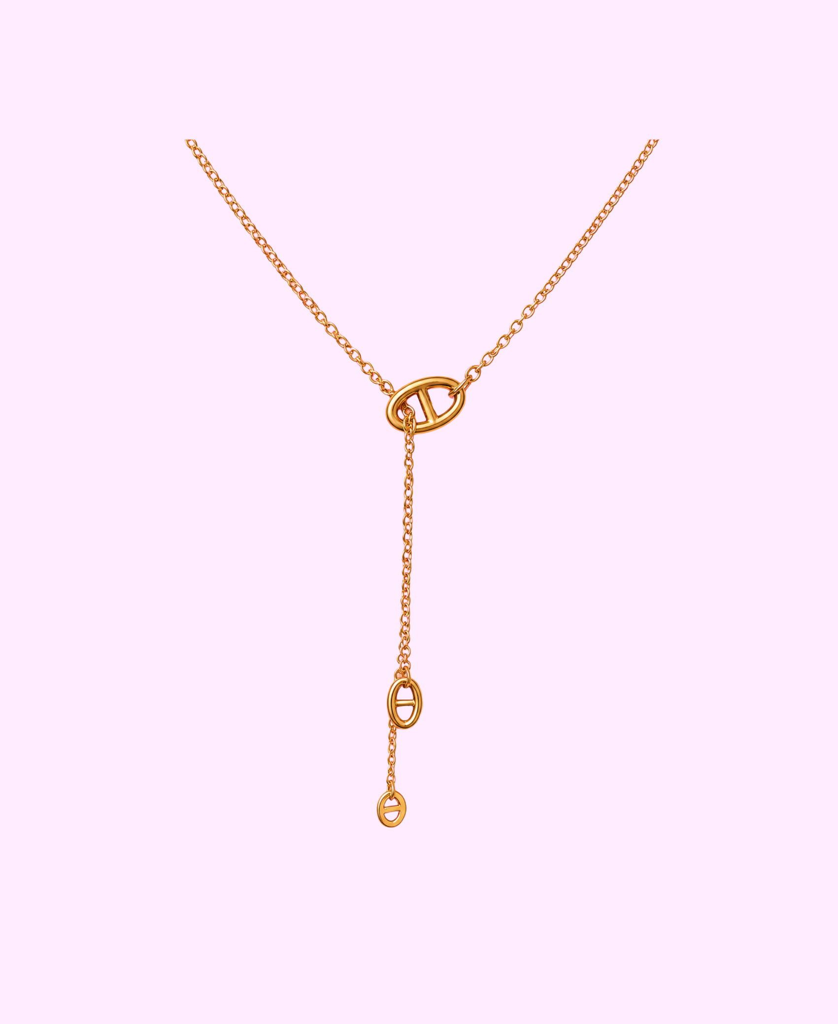 Collier CHIARA