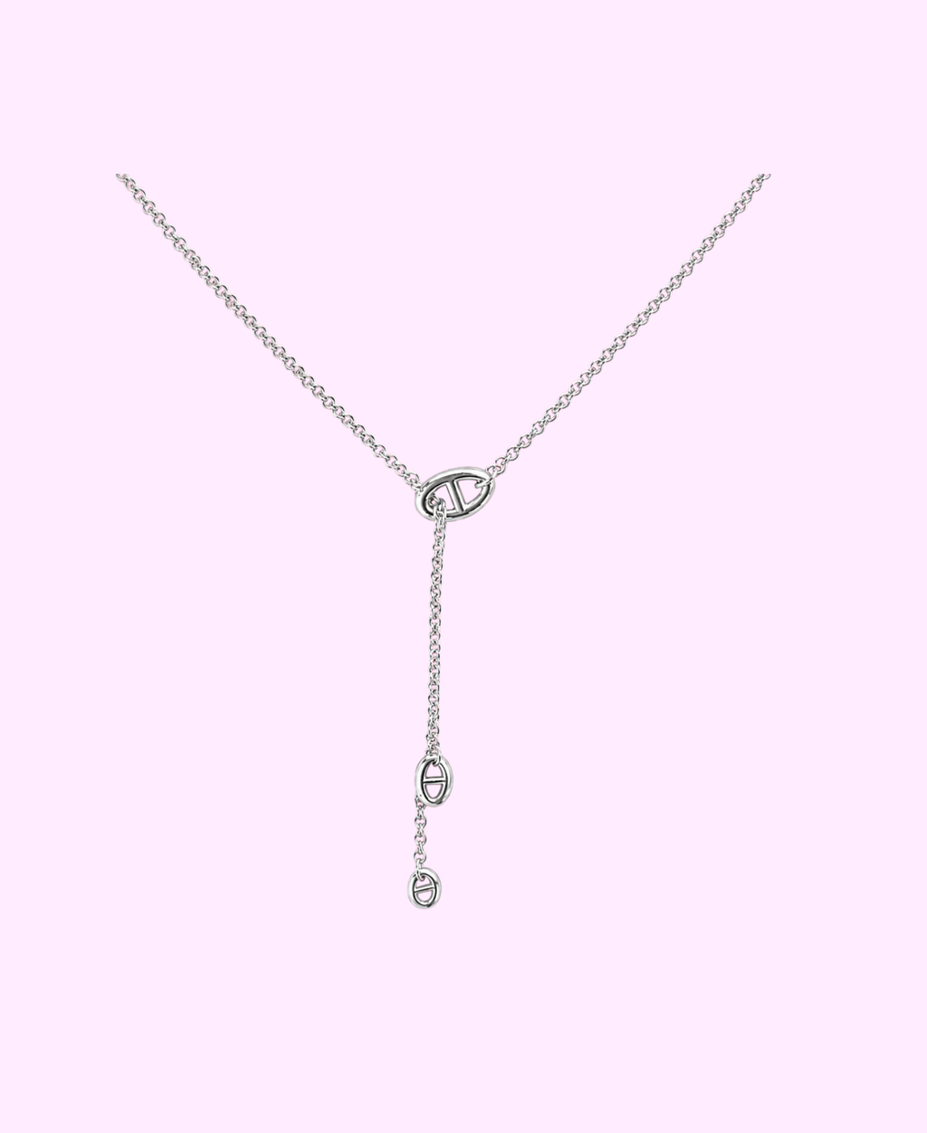 Collier CHIARA