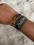 Bracelet toogly + starly