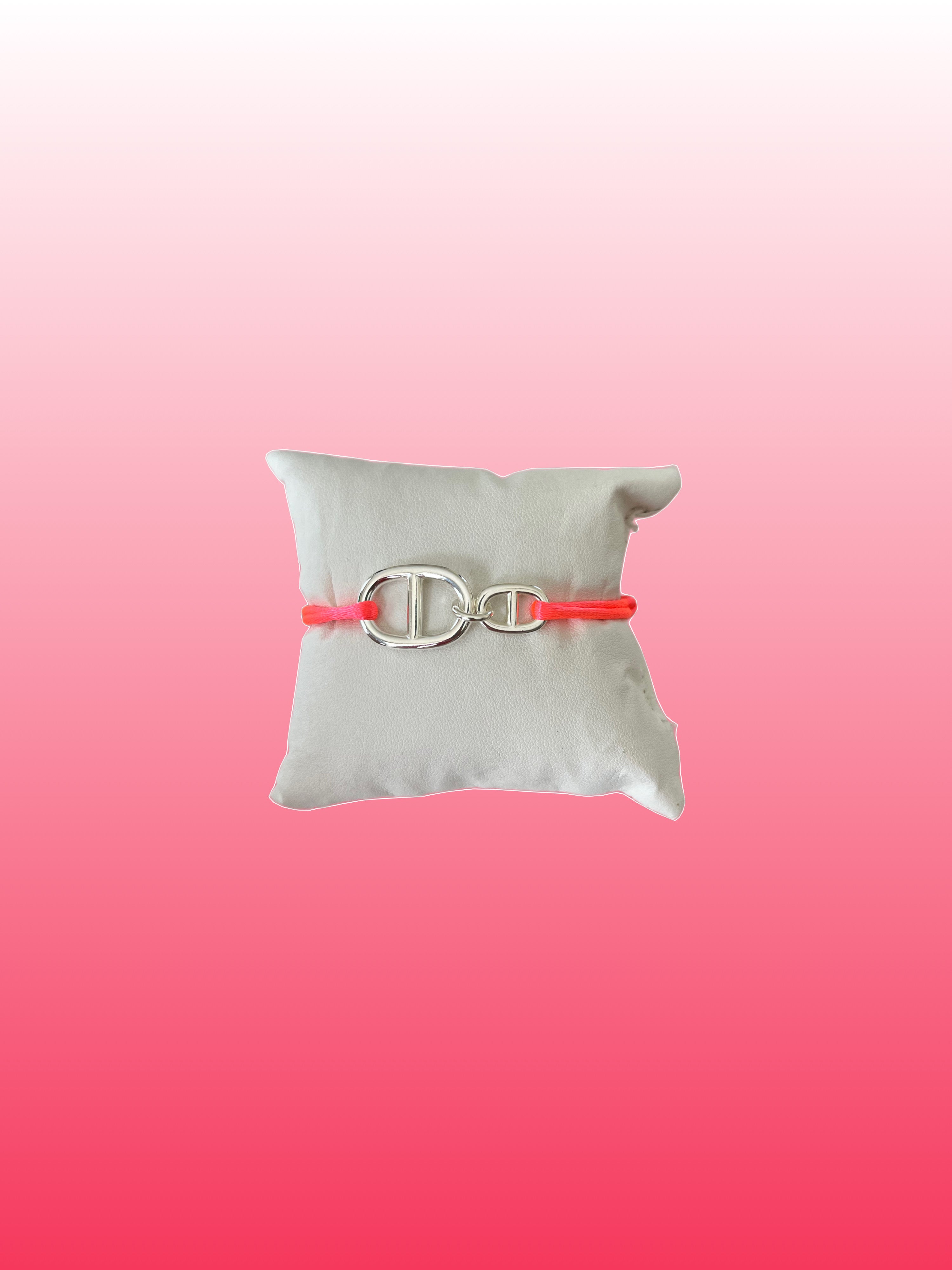 Bracelet LOUNA