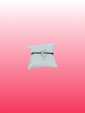Bracelet MAYLIE paillete