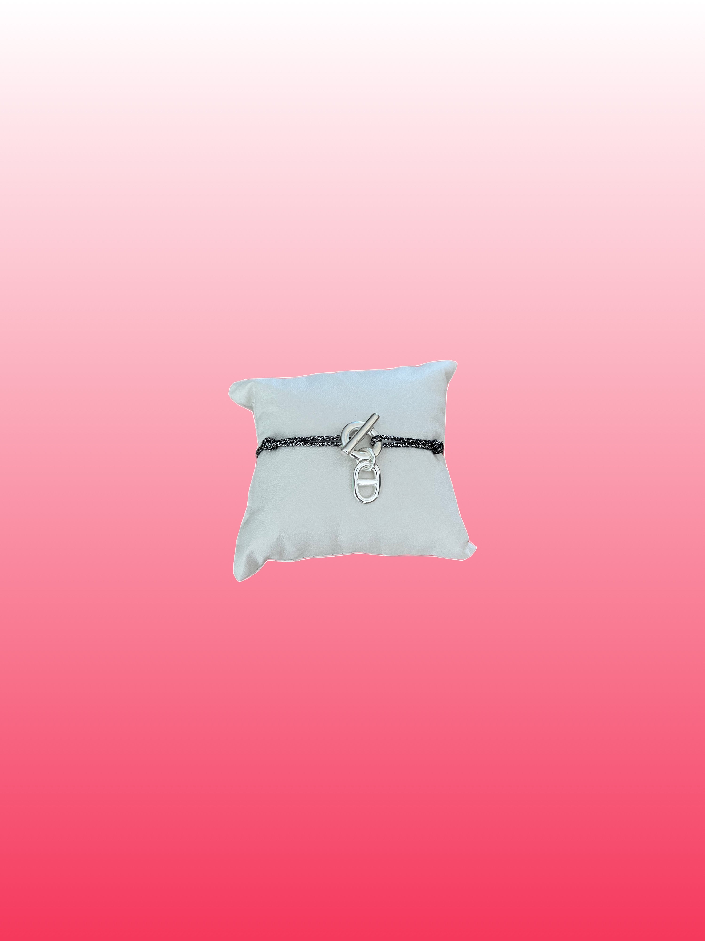 Bracelet MAYLIE paillete