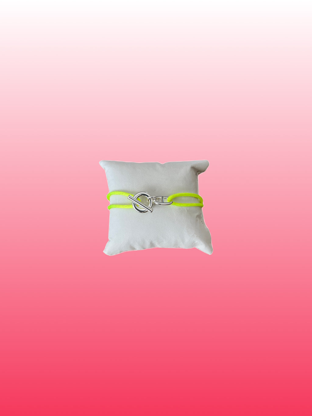 Bracelet TANIA