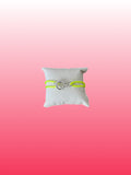 Bracelet TANIA